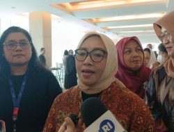 Dugaan Penganiayaan ART di Batam, KemenPPPA Segera Koordinasi
