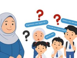 PIP 2025 Kemendikdasmen Belum Cair? Ketahui Penyebabnya