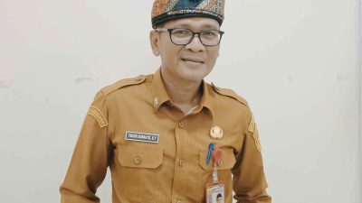 Waspadai Penipuan, Warga Tanjung Pinang Diimbau Abaikan Permintaan Data Pribadi Melalui Telepon