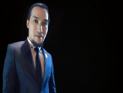 Bengkel Hukum : Edukasikan Penarikan Kendaraan Dengan Problem Solving