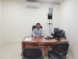 IMG-20250711-WA0006