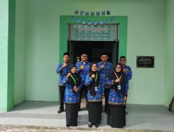IMG-20250717-WA0049