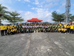 IMG-20250719-WA0033
