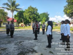 IMG-20250728-WA0039