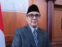 M. Amin Reses DPRD_11zon