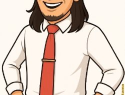 Ucapkan “Anjing” Meski Bercanda, Bisa Masuk Penjara! Ini Penjelasan Bengkel Hukum