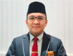 Waspada Kampus Ilegal! 9 Perguruan Tinggi di Riau-Kepri Dilarang Terima Mahasiswa Baru