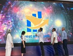 BP Batam Luncurkan Kanal Pengaduan Dashboard Investasi bagi Para Investor