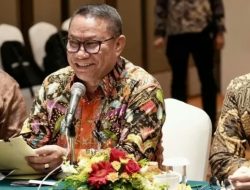 BP Batam Dorong Pembukaan Jalur RoRo Batam-Johor Bahru