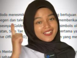 Ingin Tinggal Lebih Lama di Indonesia? Bangun Masa Depanmu Lewat GOLDEN VISA!