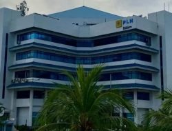 PLN Batam Ingatkan Warga Tak Main Layangan Dekat Jaringan Listrik