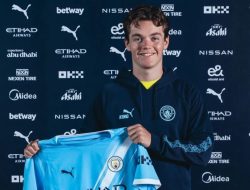 Sverre-Nypan-pemain-baru-Manchester-City-1280x712