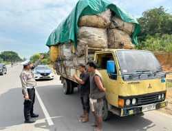 berita-polresta-barelang-20250621113511