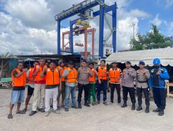 berita-polresta-barelang-20250704151547