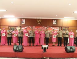 berita-polresta-barelang-20250707161533