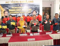berita-polresta-barelang-20250714092300