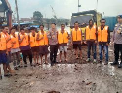 berita-polresta-barelang-20250715085643