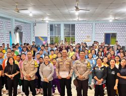 berita-polresta-barelang-20250715171614