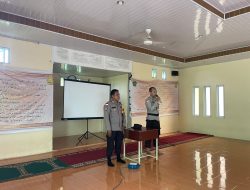 berita-polresta-barelang-20250718112449
