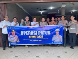 berita-polresta-barelang-20250723142019