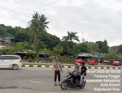 berita-polresta-barelang-20250728100230