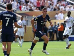 psg-fabian-ruiz-1752097593955_169