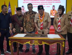Listrik Seluruh Ibukota Kecamatan di Kepri Kini Menyala 24 Jam