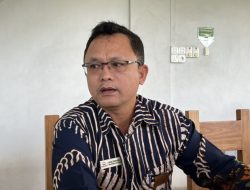 Lima Hektar Laut Ditimbun Tanpa Izin, Ombudsman Kepri Desak BP Batam Tindak Dugaan Reklamasi Ilegal di Ocarina