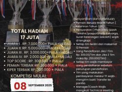 IMG-20250801-WA0024