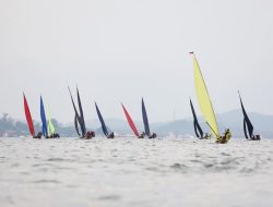 IMG-20250810-WA0077
