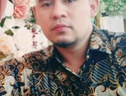 Tokoh Pemuda Kecamatan Benai Kecam Pernyataan Eci Sopir Manager Agrinas, Bikin Gaduh.