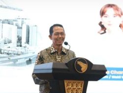 Investor Resah, Ormas Bermodus Premanisme Ganggu Iklim Usaha di Batam : BP Batam Turun Tangan