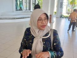 Kepri Anggarkan Rp5 miliar di APBD-P untuk Lunasi Tunda Bayar