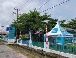 PLN Imbau Warga Jangan Tertipu, Rekrutmen PLN hanya Lewat Situs Resmi dan Tidak Dipungut Biaya