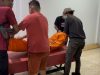 Petunjuk Motor dan Sandal Ungkap Lokasi Kematian Yusrizal Alias Senti