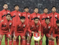 antarafoto-semifinal-piala-aff-u-23-indonesia-lawan-thailand-1753451237_ratio-16x9