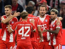 bayern-munich-vs-rb-lezipgi-1755894975234_169