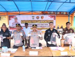 berita-polresta-barelang-20250801085249