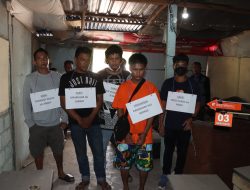 berita-polresta-barelang-20250801085800