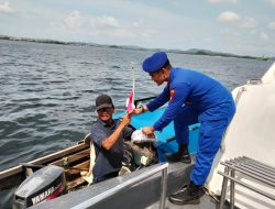 berita-polresta-barelang-20250801151217
