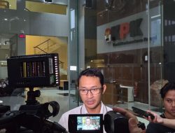 KPK: Korupsi Kuota Haji Era Gus Yaqut Rugikan 8.400 Jemaah, Antrean Kian Panjang