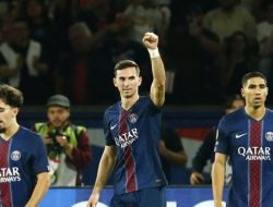 paris-saint-germain-fabian-ruiz-1755896168762_169