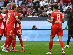 soccer-germany-fca-fcb-1756578815891
