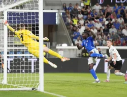 091241000_1757107961-moise_kean_italia_estonia_gol_Fabio_Ferrari_LaPresse_via_AP