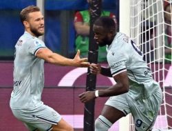 20250901-udinese-keinan-davis-01.jpg