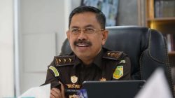JAM-Pidum Kejagung Setujui Rehabilitasi Tersangka Narkotika