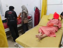 2 SPPG di Karimun Ditutup Buntut Kasus Keracunan MBG