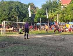 IMG-20250903-WA0022