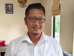 Batam Gelontorkan Rp6,78 Miliar untuk Alat Tangkap Nelayan