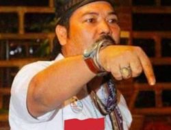Gelombang Penolakan Melayu atas Perluasan KPBPB Batam, Udin Pelor : Ini Soal Marwah Bukan Sekadar Ekonomi